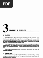 Download Bab3-Materi Dan Energi by moliyda SN57580838 doc pdf