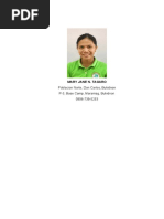 PDF Document