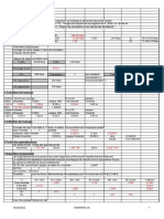 RD310-Pont Aux Vaches-Note de Calculs