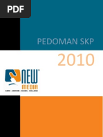 Download 3 Panduan Sistem Kredit Partisipasi Mahasiswa SKP New Media by Brian Agung Gultom SN57581357 doc pdf
