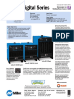 AD73 SubArc Digital Series  English