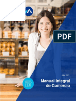 Manual - Integral - Comercio 4