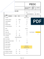 Agitator Design 11 PDF Free