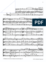 IMSLP552955-PMLP9452-D_471,_String_Trio_in_B-flat_major