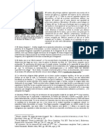 Documentos Clase 1 2014