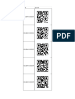 منشية ابو حمور - Sheet1