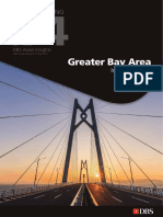 190515 Insights Greater Bay Area