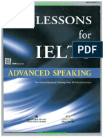 Lessons_for_IELTS_Advanced_Speaking