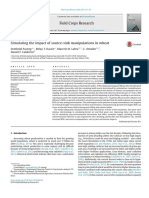 Asseng Et Al, 2017 - Field Crops Research