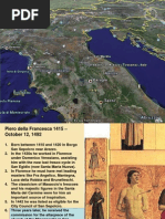 Download Piero de La Francesa - Mantegna by Andrew Owen SN57582626 doc pdf