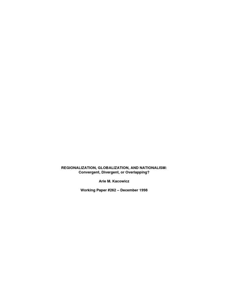 10 1 1 110 1929 pdf