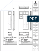 1 Pot. 3 3 1 Pot. 3: Shop Drawing