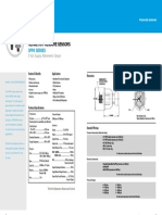 Data Sheet