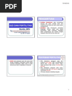 Download fertilitas by Engela Mayofani SN57582929 doc pdf