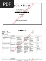 Download SilabusMatematikaSmaKelasXiIPAbyRumusWebSN57583093 doc pdf