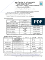 ECC 2019PRG HT 002feb PSeint