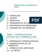 Tema 1 Introducción