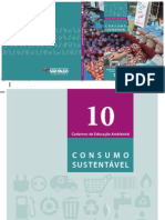 Cea20141110 CONSUMO SUSTENTÁVEL - PDF 4