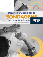 Sondagem_Alfabetizacao_D7