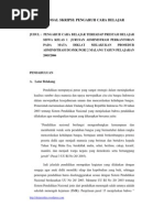 Download Contoh Proposal SkripsiEx Pos Facto by AiQu IehFa SN57583384 doc pdf