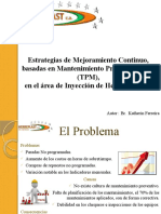 Estrategias de Mejora Continua.1