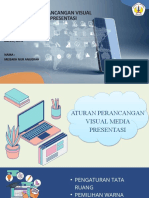 Meisakh - f2151211008 - Aturan Perancangan Visual Media Presentasi