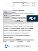 Universidad Francisco de Paula Santander Ocaña: Formato Hoja de Resumen para Trabajo de Grado F-AC-DBL-007 10-04-2012 A