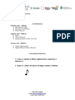 03-Atividade Teoria Musical 1