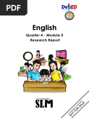 ENG10_Q4_-Module5-Week-7-8