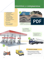 1 Tema 3 Elementos y Compuestos (Santillana)