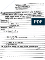 Kelompok 2_Matematika Keuangan_B