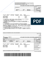 Boletogrd - 2022-05-24T101205.544