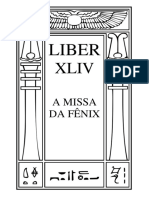 0044_A_Missa_da_Fenix