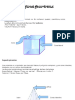 Trabajo matematicas(kingstongrisyblanco)