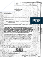Реферат: Atomic Bomb Essay Research Paper Jay Bolin
