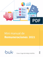 Ebook-2-mini-manual-remuneraciones-2021-abril