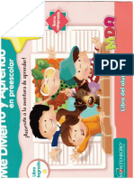 Ilovepdf Merged