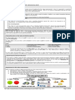 Biological Assets PDF