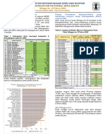 Buletin SKDR MG 15