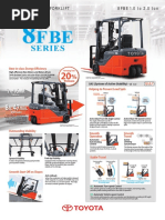 DLA Disposal Services Handbook | PDF | Navies | Ships