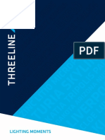 Threeline Catalogo 2022 Digital Es PT Web