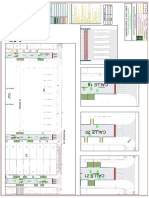 PLANO TACHAS 10 X10.pdf-2