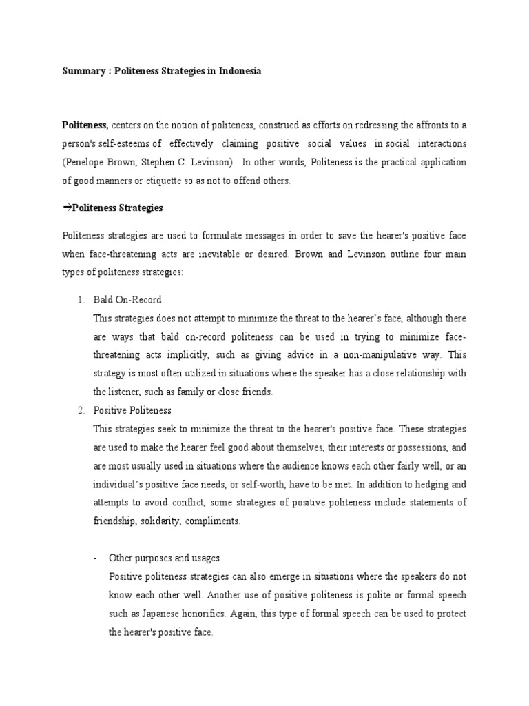 What Does Very Kindly Mean? Breaking Down the Nuances of Graceful Politeness