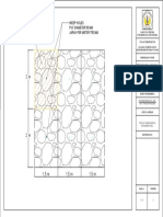 1.RW DETAIL DEPAN