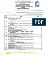 Práctica 1 Electrcicidad y Magnetismo