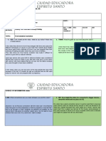 Ficha de Fuente de Informacion para Videos