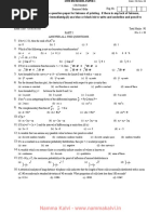 Namma Kalvi 12th Business Maths Question Papers em 217393-Min