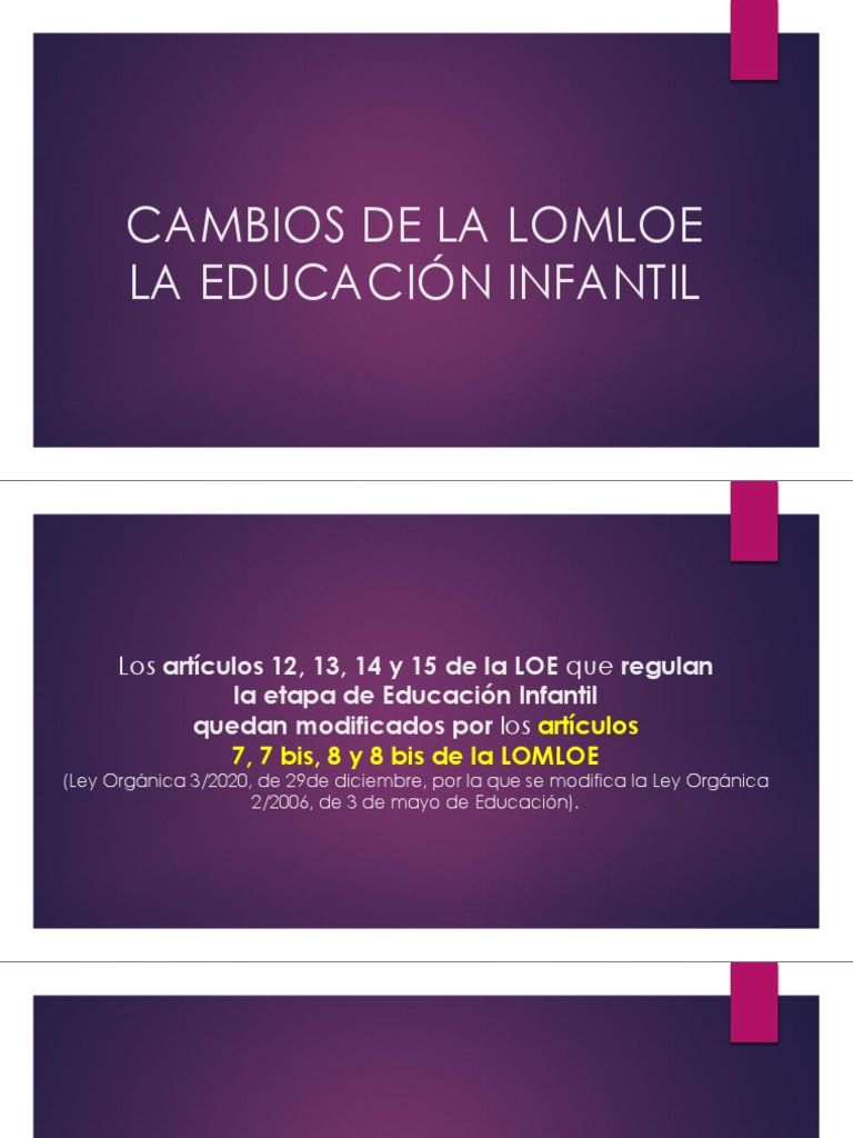 Evaluación Inicial 5 Años LOMLOE | PDF | Educación de la primera ...