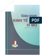 Tailieunhanh GTKTHVM p1 6348