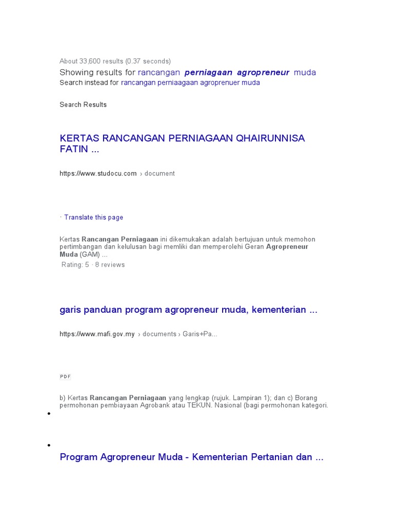 Gula 2 | PDF